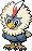 Rufflet
