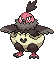 Vullaby