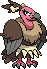 Mandibuzz