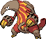 Heatmor