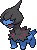 Deino