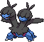 Duodino