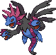 Hydreigon
