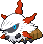 Larvesta