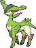 Virizion