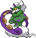 Boreos