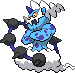 Thundurus