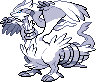 Reshiram