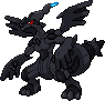 Zekrom