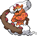 Landorus