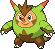 Igastarnish