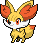 Fynx