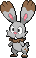 Bunnelby