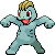 Machollo