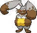 Diggersby