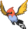 Fletchinder