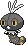 Scatterbug