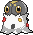 Spewpa