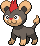Litleo