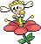 Flabébé