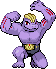 Machoke