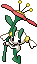 Floette