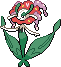 Florges