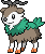 Skiddo