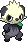 Pancham