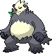 Pangoro
