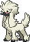 Furfrou