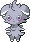 Espurr