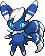 Meowstic