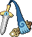 Honedge