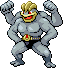 Machamp