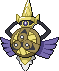 Aegislash