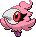 Spritzee