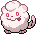 Flauschling