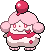 Slurpuff