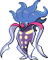 Malamar