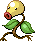 Knofensa