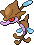 Skrelp