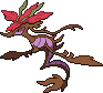 Dragalge