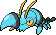 Clauncher