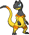 Heliolisk