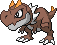 Tyrunt