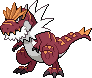 Tyrantrum