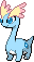 Amaura