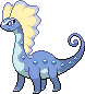 Aurorus