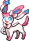 Sylveon